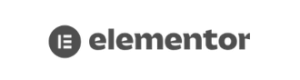 elementor