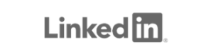linked