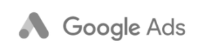 logo google