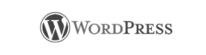 wp